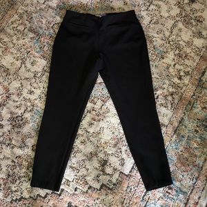 Laura Scott Dress Pants